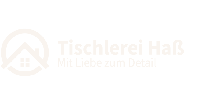Unternehmen